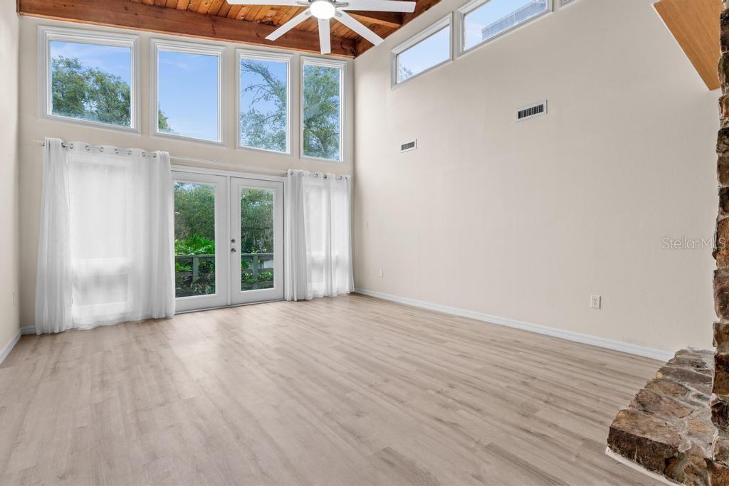 2031 LAKE ALDEN DR #GE, APOPKA, FL, 32712