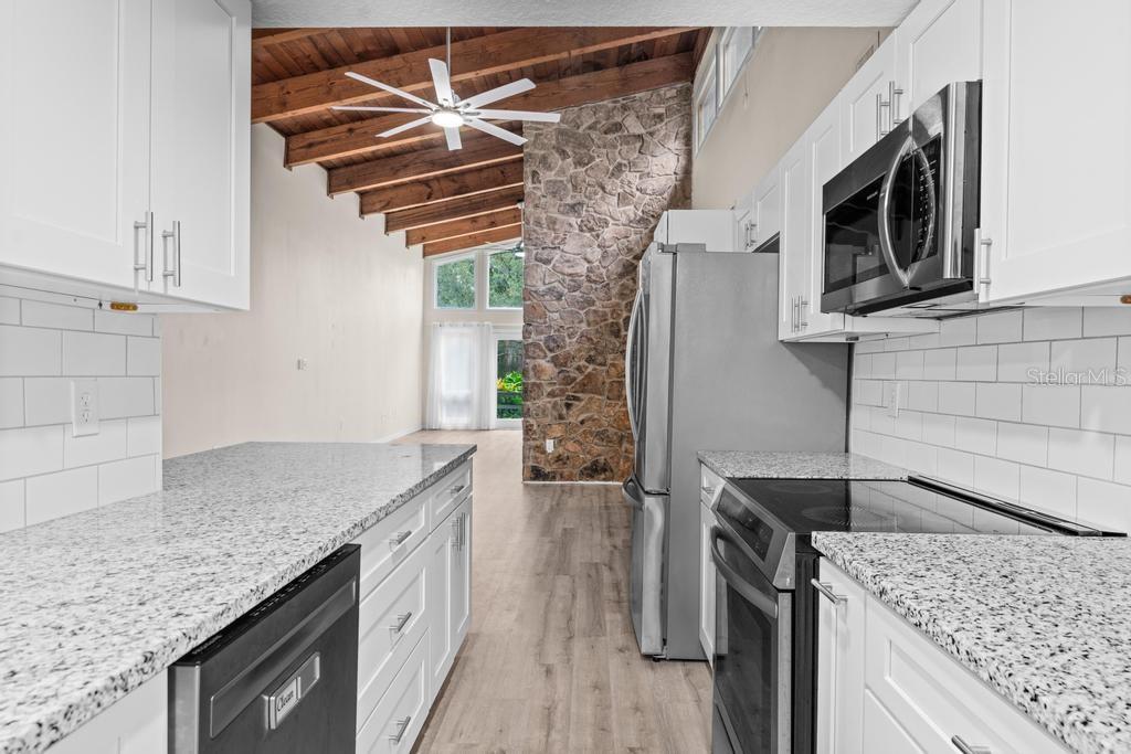 2031 LAKE ALDEN DR #GE, APOPKA, FL, 32712