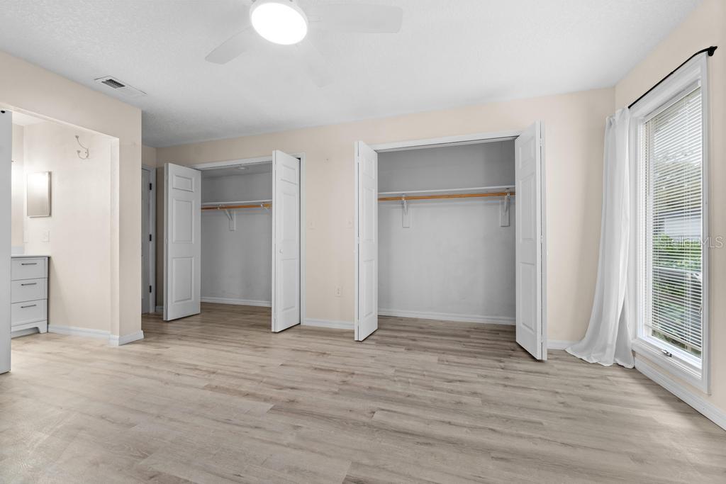 2031 LAKE ALDEN DR #GE, APOPKA, FL, 32712
