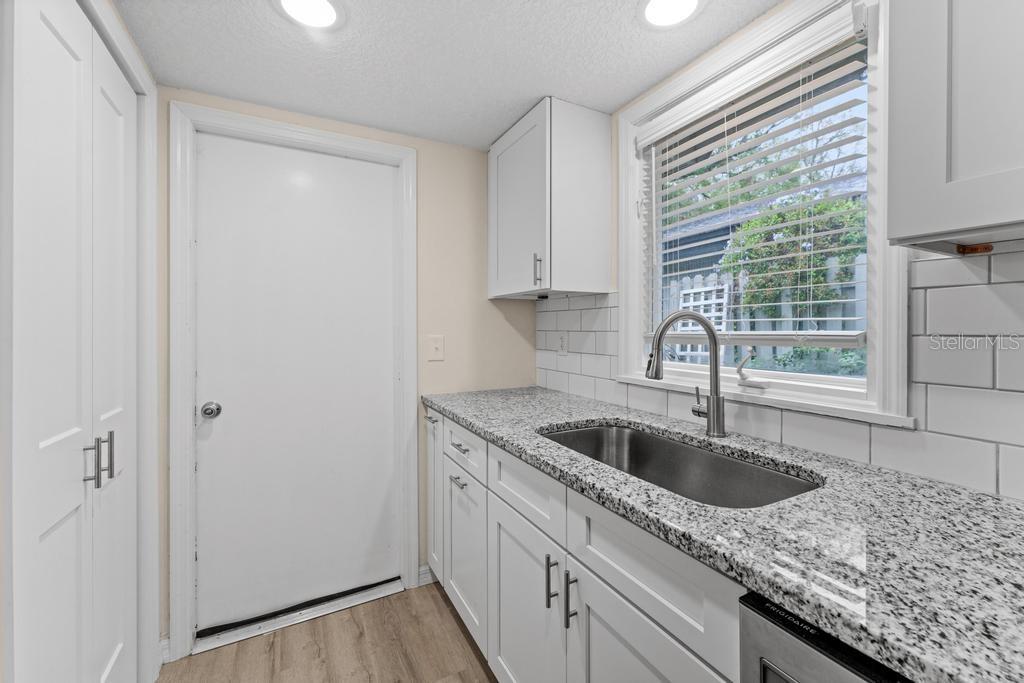 2031 LAKE ALDEN DR #GE, APOPKA, FL, 32712
