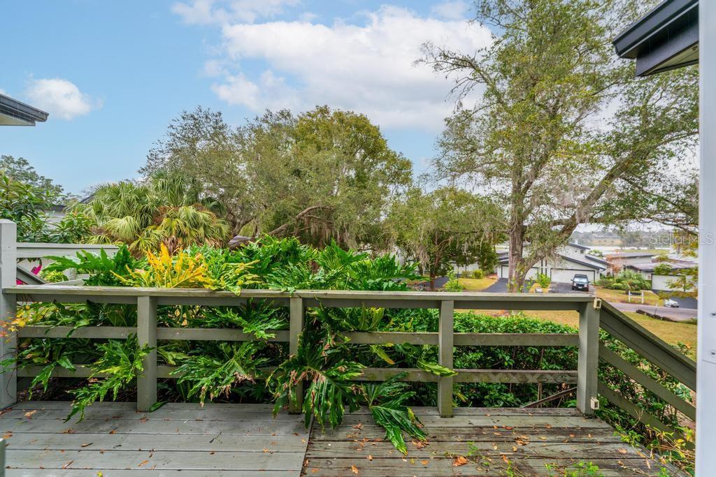 2031 LAKE ALDEN DR #GE, APOPKA, FL, 32712