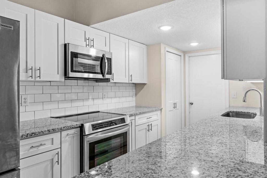2031 LAKE ALDEN DR #GE, APOPKA, FL, 32712