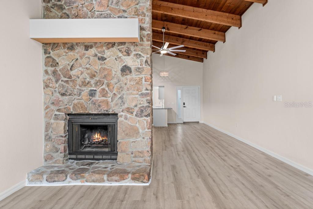 2031 LAKE ALDEN DR #GE, APOPKA, FL, 32712
