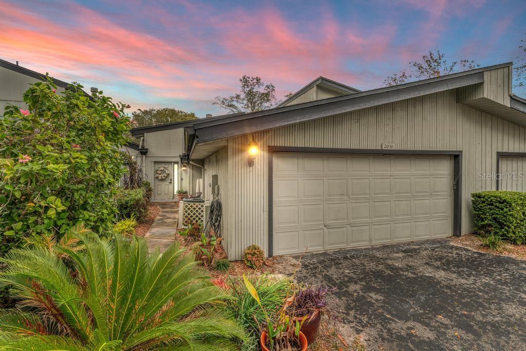 2031 LAKE ALDEN DR #GE, APOPKA, FL, 32712