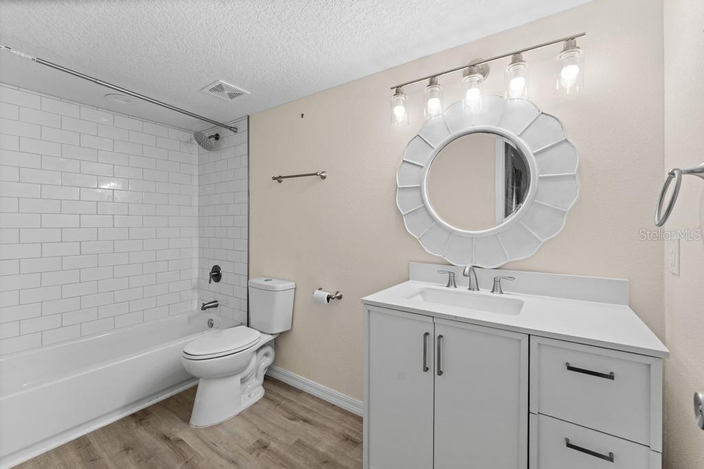 2031 LAKE ALDEN DR #GE, APOPKA, FL, 32712
