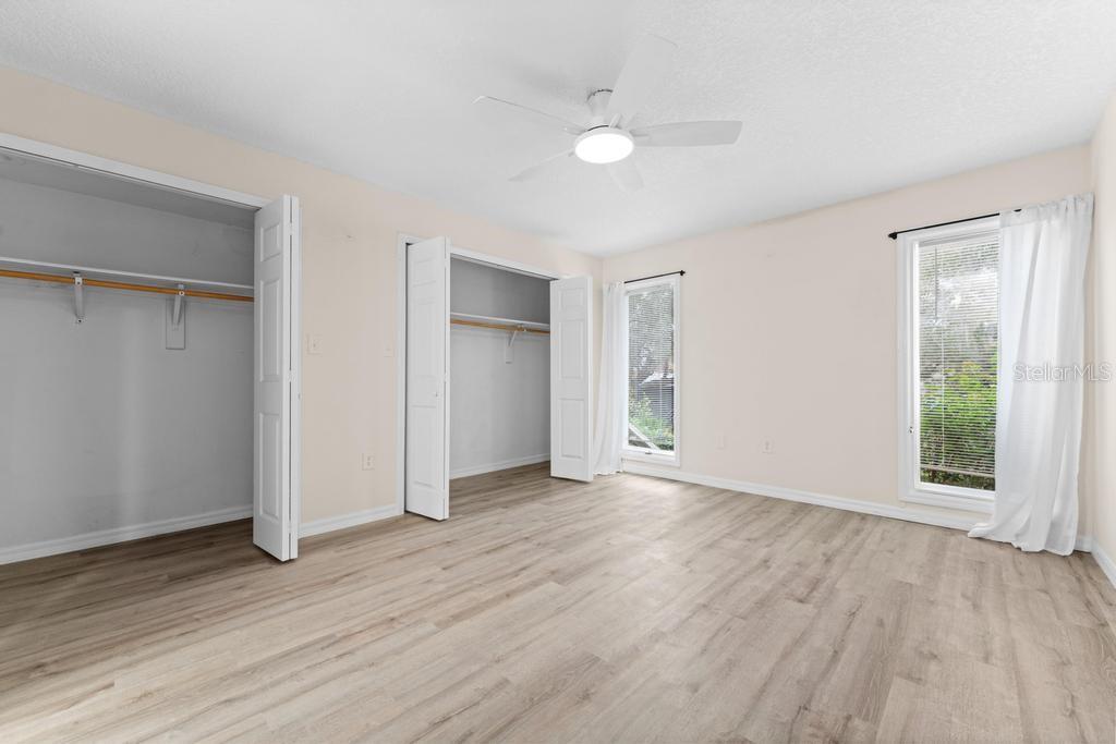 2031 LAKE ALDEN DR #GE, APOPKA, FL, 32712