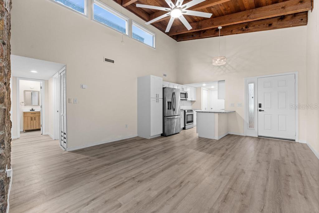 2031 LAKE ALDEN DR #GE, APOPKA, FL, 32712