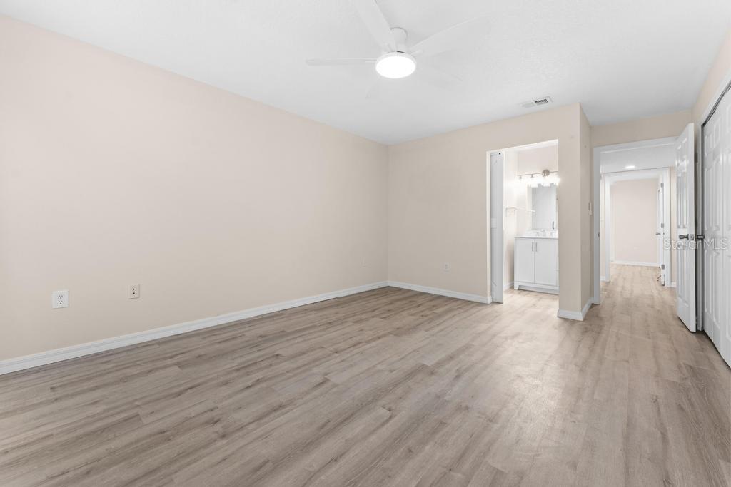 2031 LAKE ALDEN DR #GE, APOPKA, FL, 32712