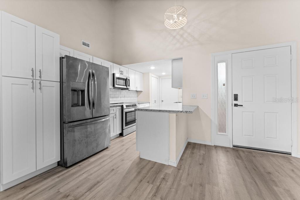 2031 LAKE ALDEN DR #GE, APOPKA, FL, 32712