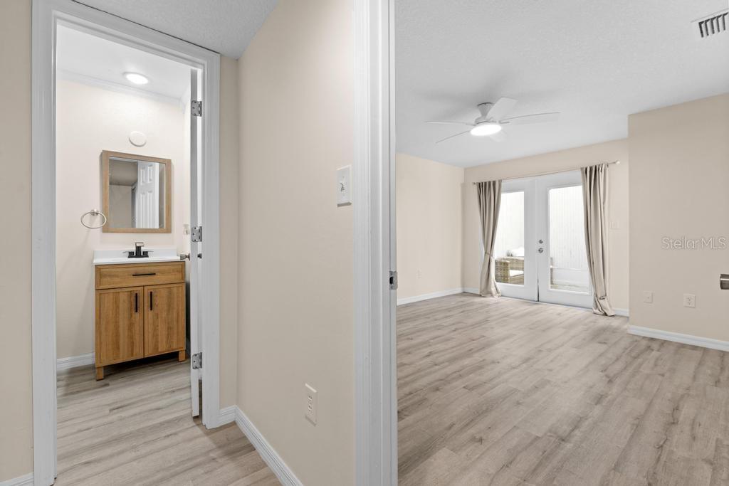 2031 LAKE ALDEN DR #GE, APOPKA, FL, 32712