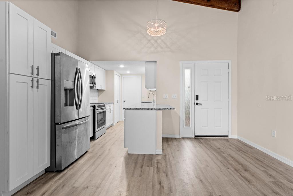 2031 LAKE ALDEN DR #GE, APOPKA, FL, 32712