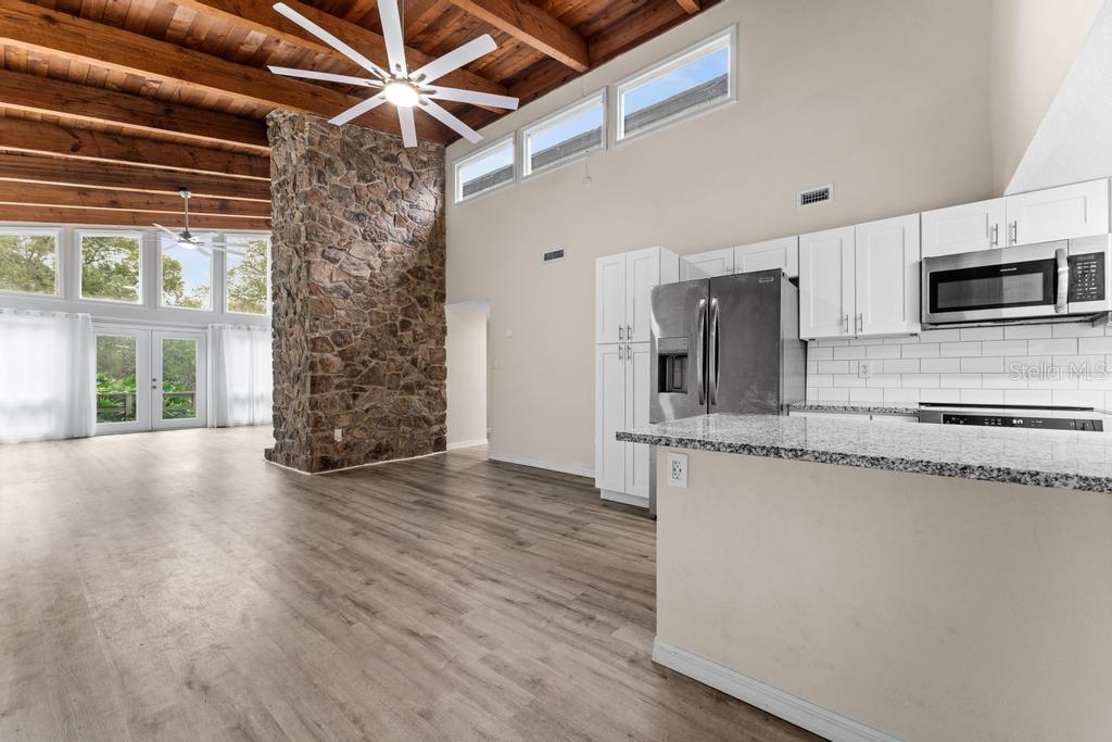 2031 LAKE ALDEN DR #GE, APOPKA, FL, 32712
