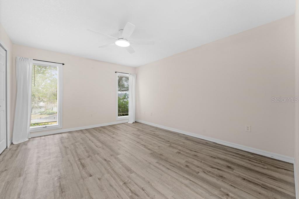 2031 LAKE ALDEN DR #GE, APOPKA, FL, 32712