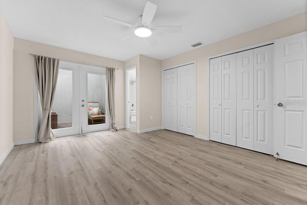 2031 LAKE ALDEN DR #GE, APOPKA, FL, 32712