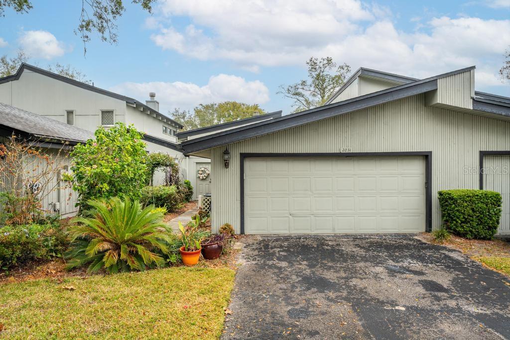 2031 LAKE ALDEN DR #GE, APOPKA, FL, 32712