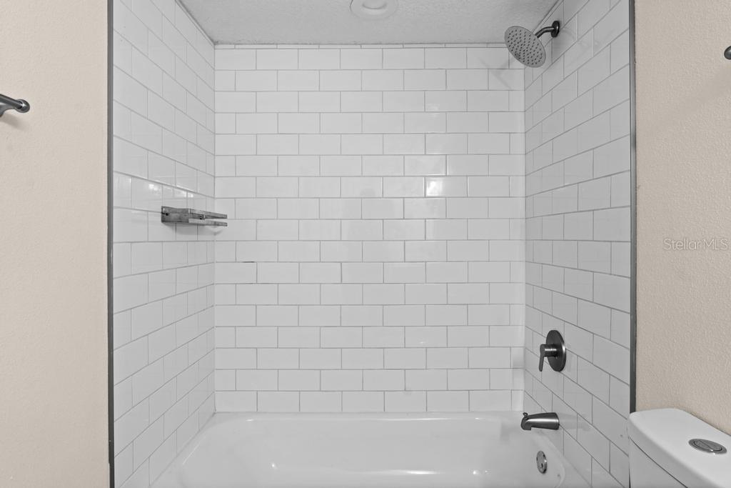 2031 LAKE ALDEN DR #GE, APOPKA, FL, 32712