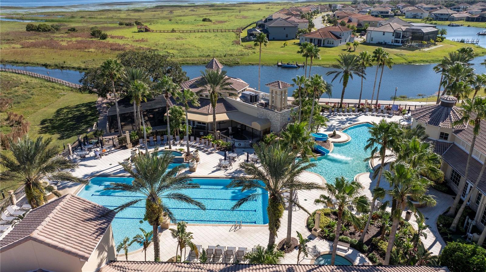 1541 GOBLET COVE ST, KISSIMMEE, FL, 34746