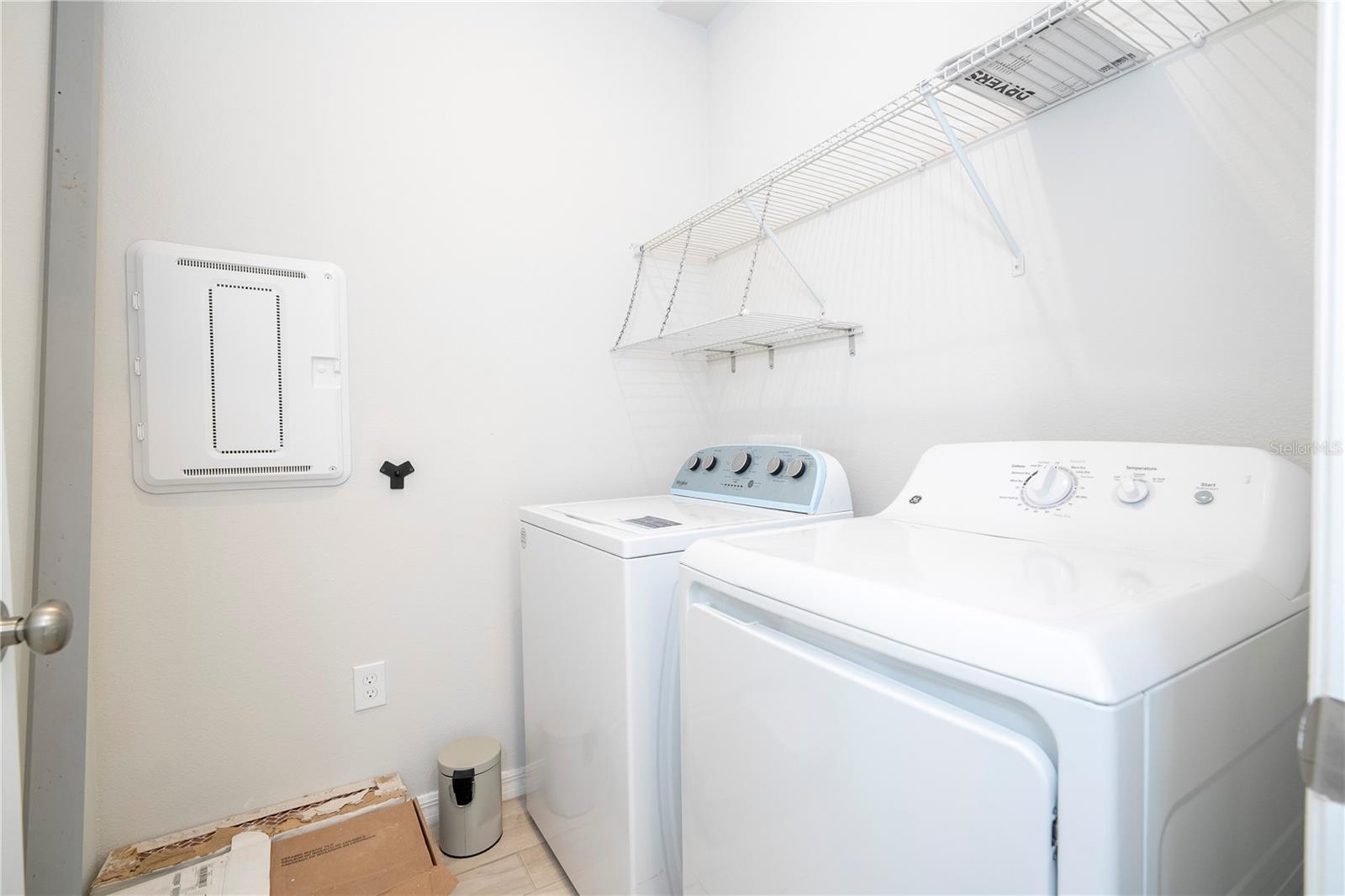 1541 GOBLET COVE ST, KISSIMMEE, FL, 34746