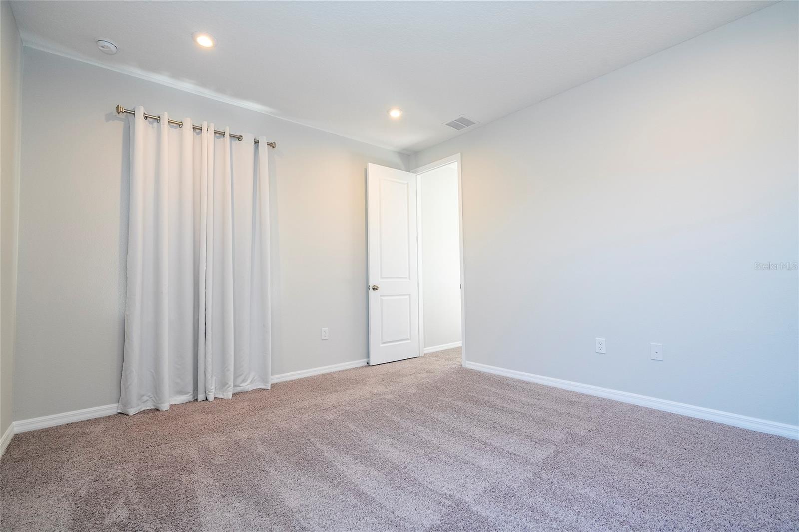 1541 GOBLET COVE ST, KISSIMMEE, FL, 34746