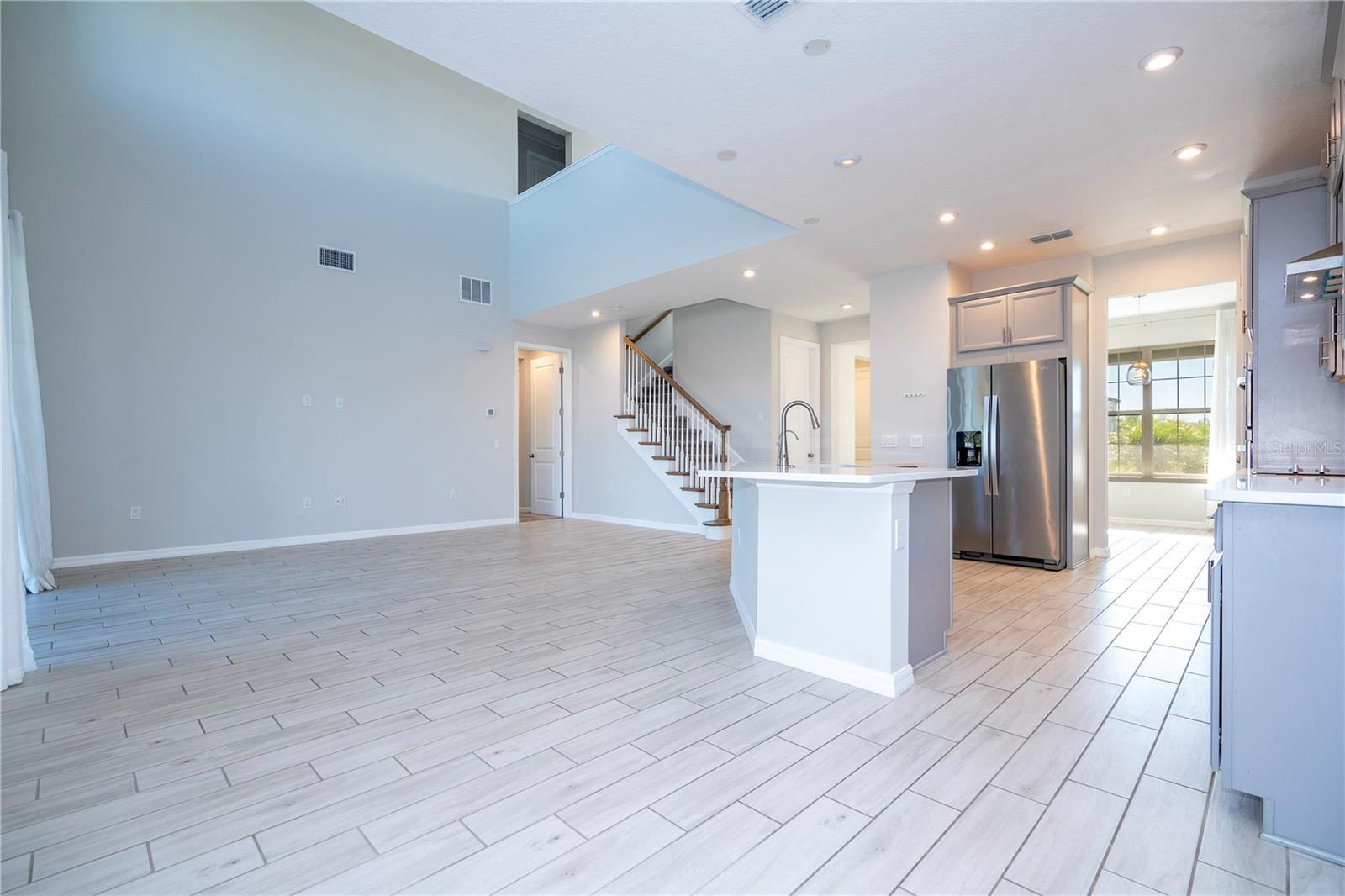 1541 GOBLET COVE ST, KISSIMMEE, FL, 34746