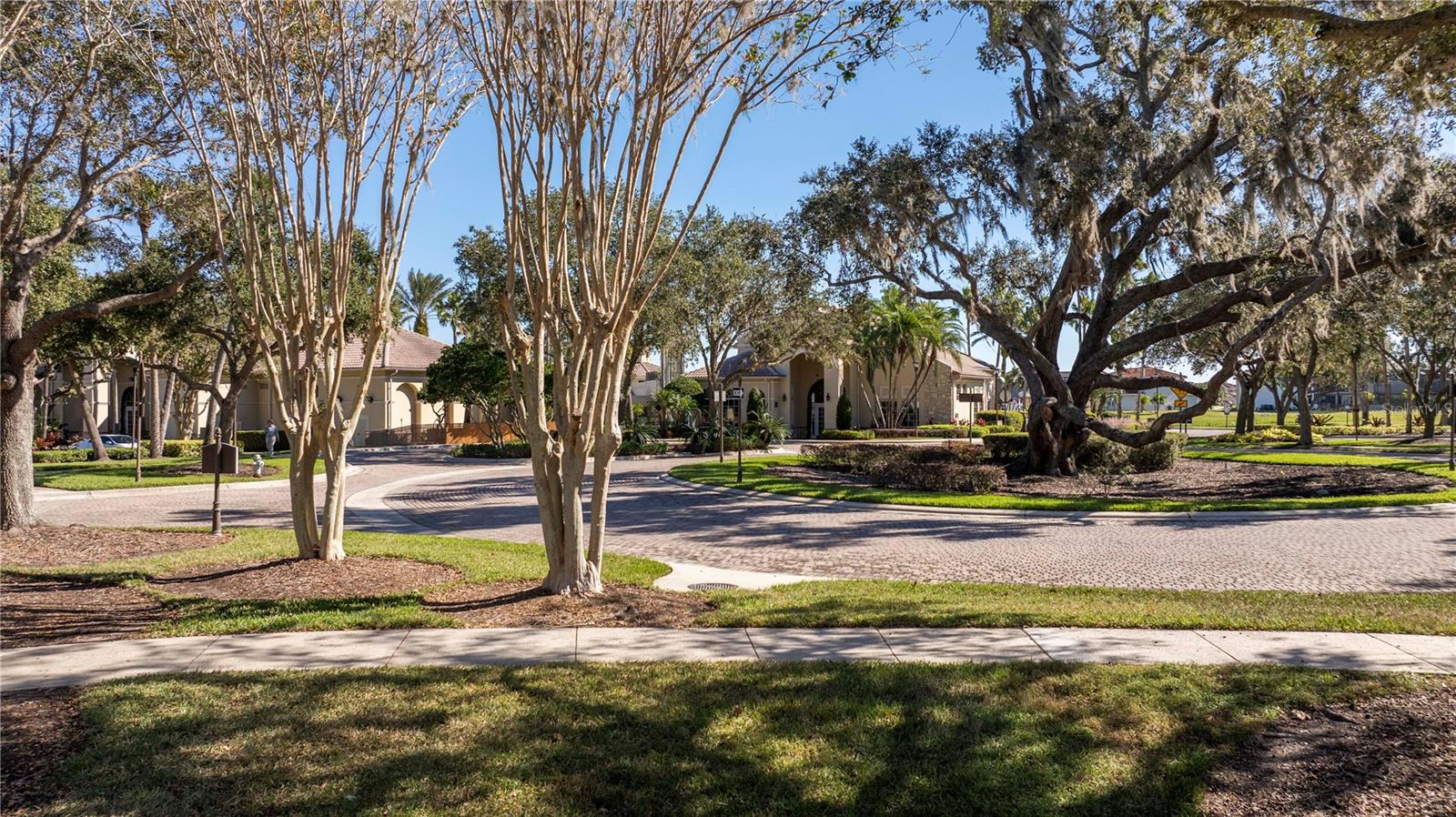 1541 GOBLET COVE ST, KISSIMMEE, FL, 34746