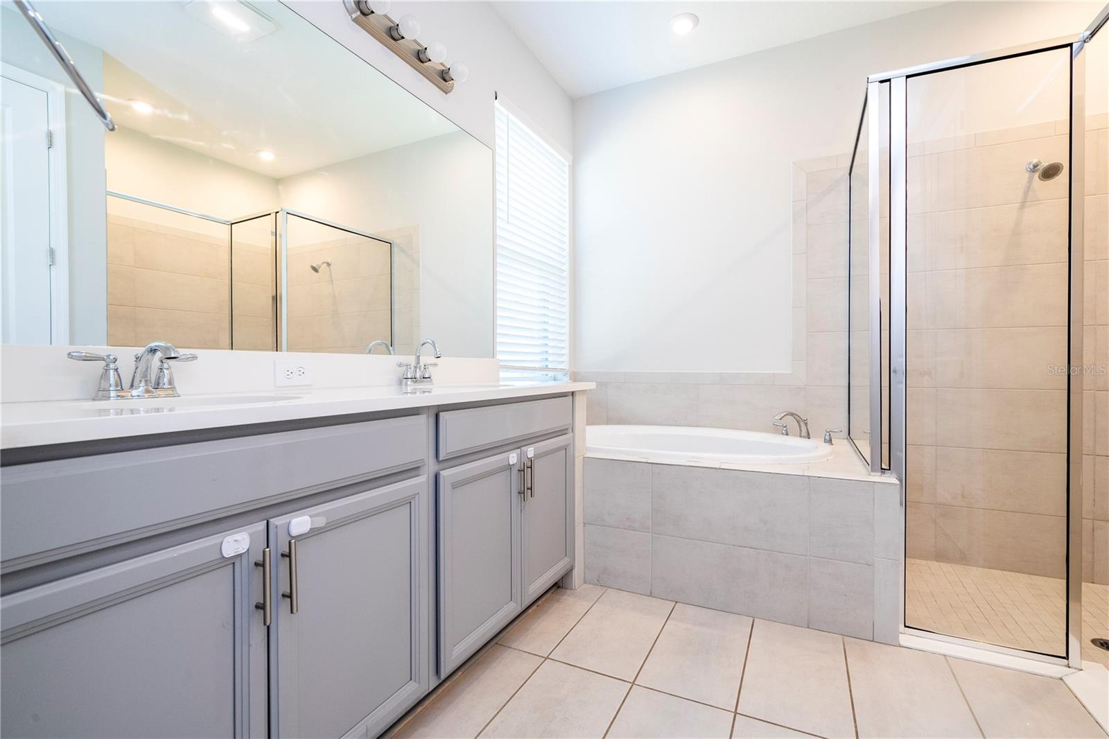 1541 GOBLET COVE ST, KISSIMMEE, FL, 34746