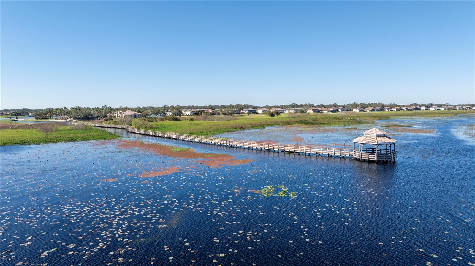 1541 GOBLET COVE ST, KISSIMMEE, FL, 34746