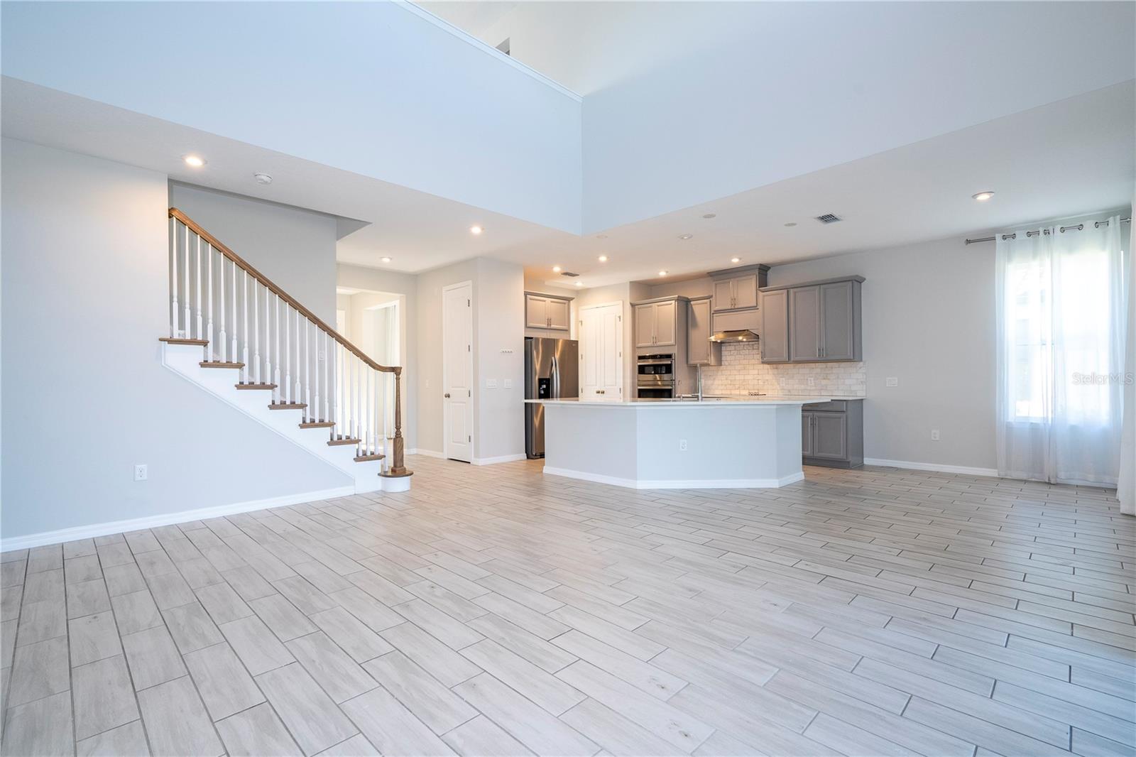 1541 GOBLET COVE ST, KISSIMMEE, FL, 34746