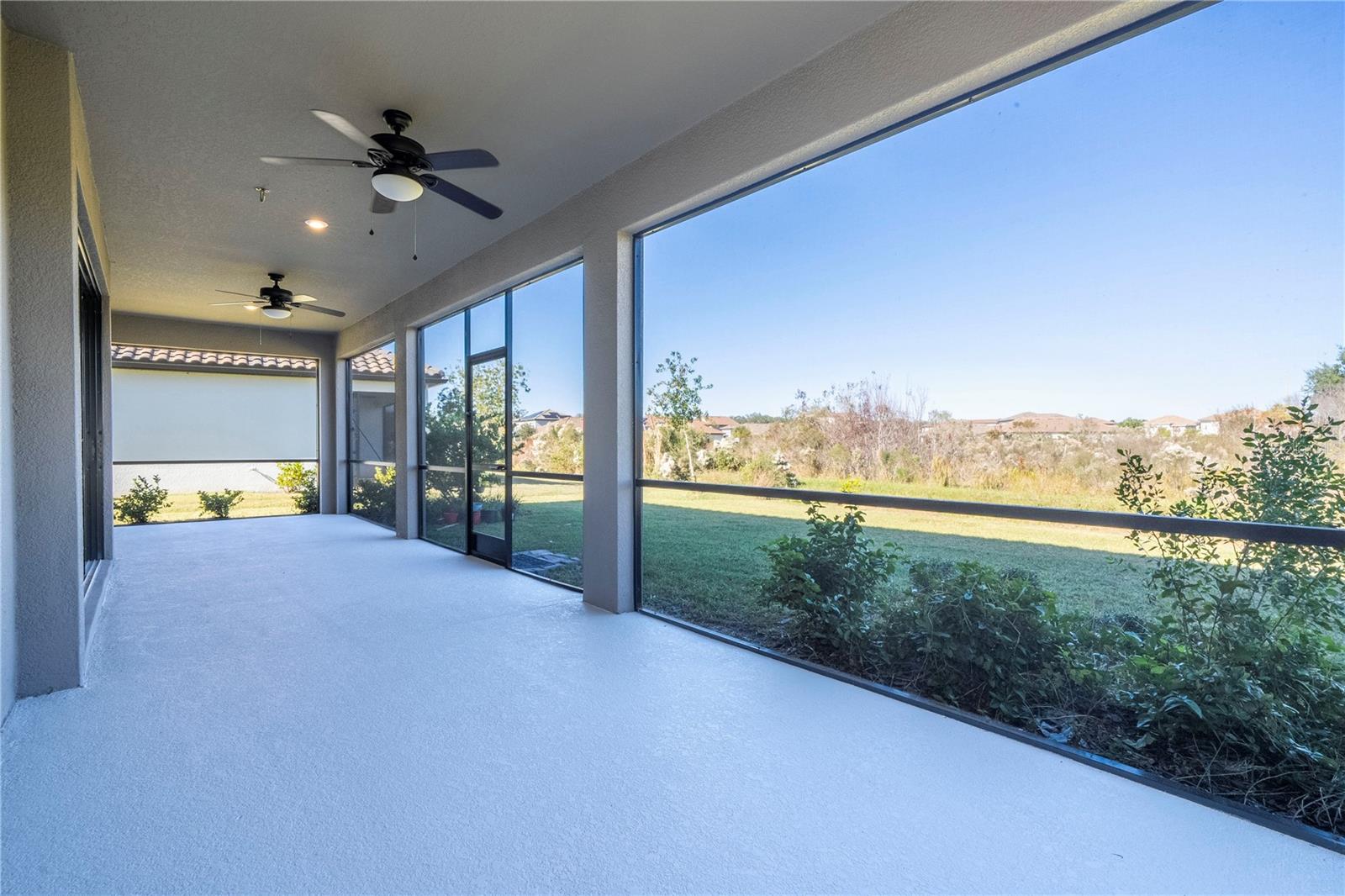 1541 GOBLET COVE ST, KISSIMMEE, FL, 34746