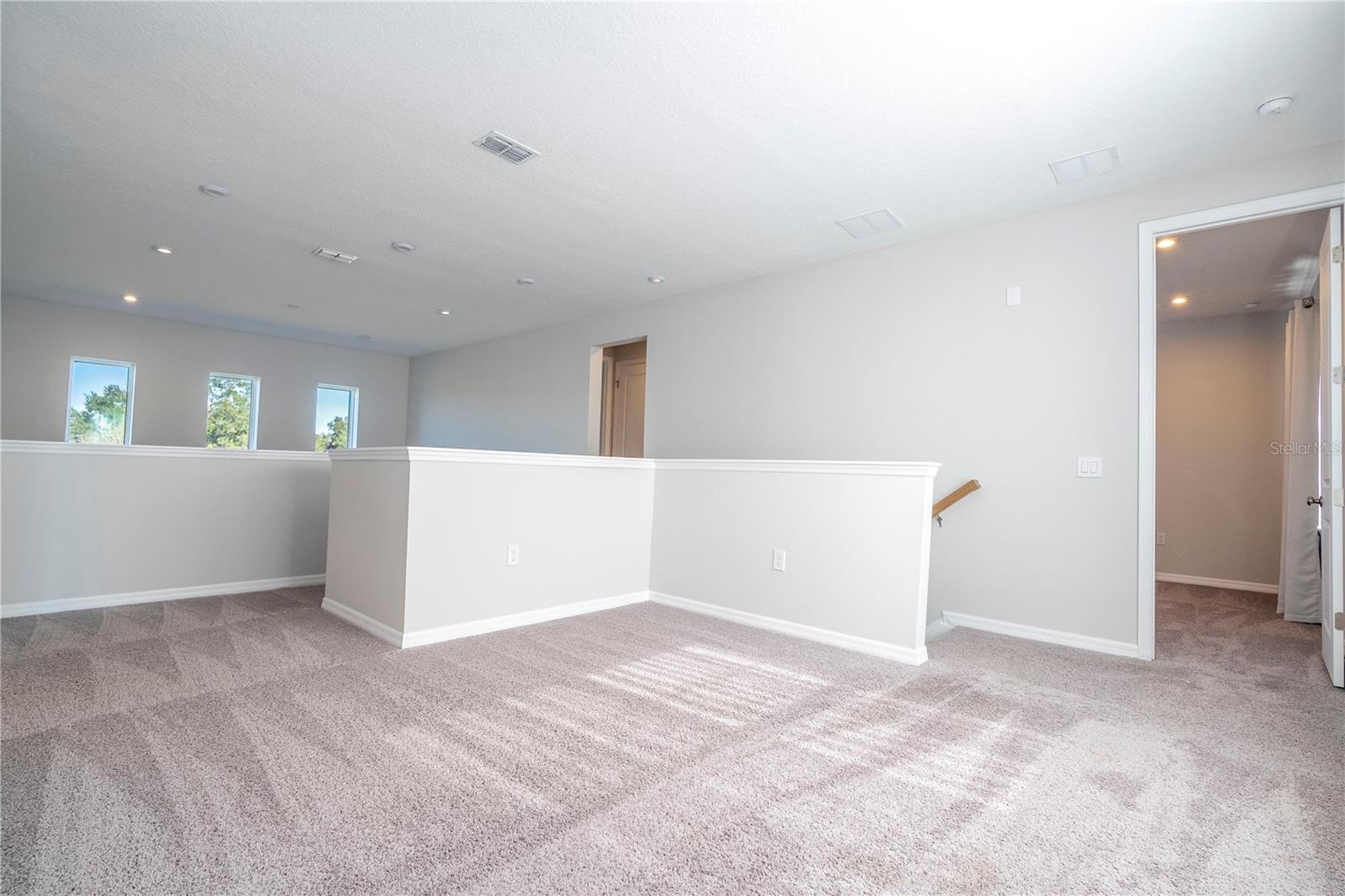 1541 GOBLET COVE ST, KISSIMMEE, FL, 34746