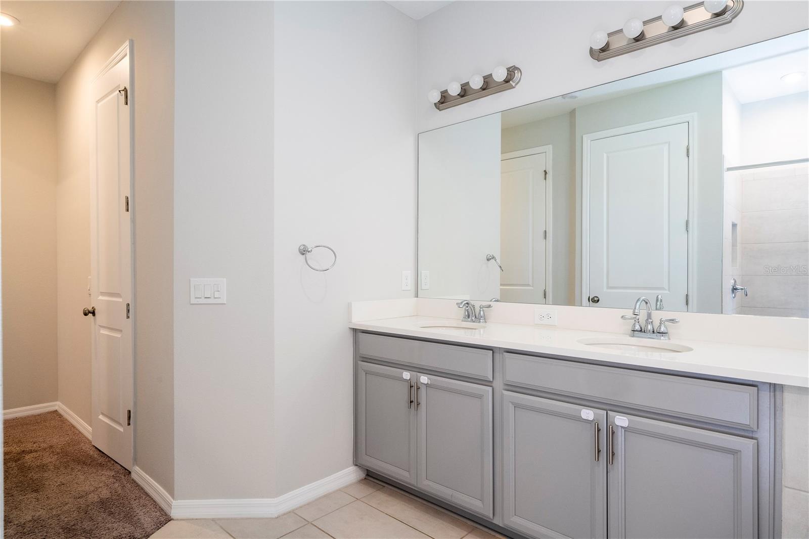 1541 GOBLET COVE ST, KISSIMMEE, FL, 34746