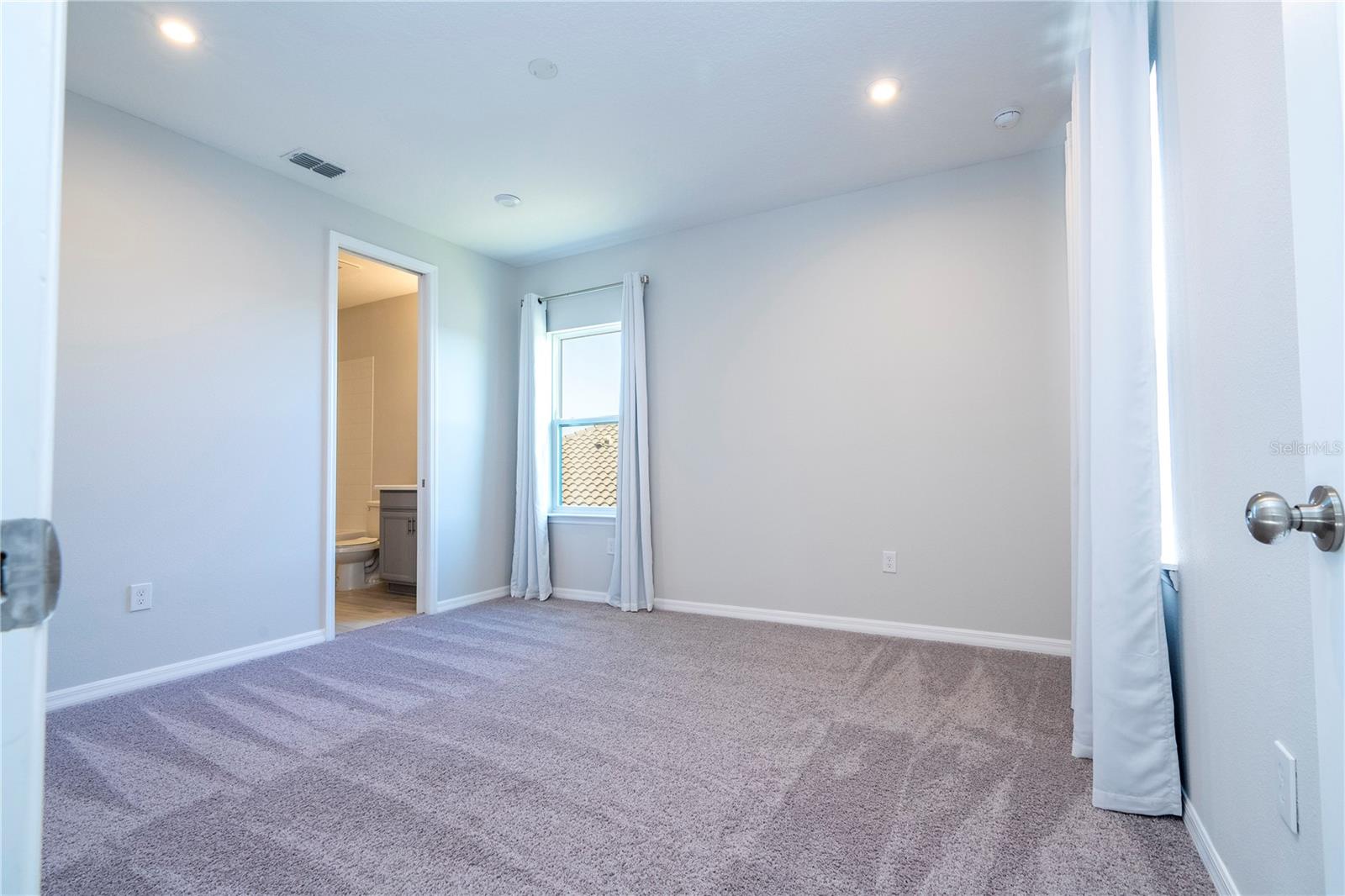 1541 GOBLET COVE ST, KISSIMMEE, FL, 34746