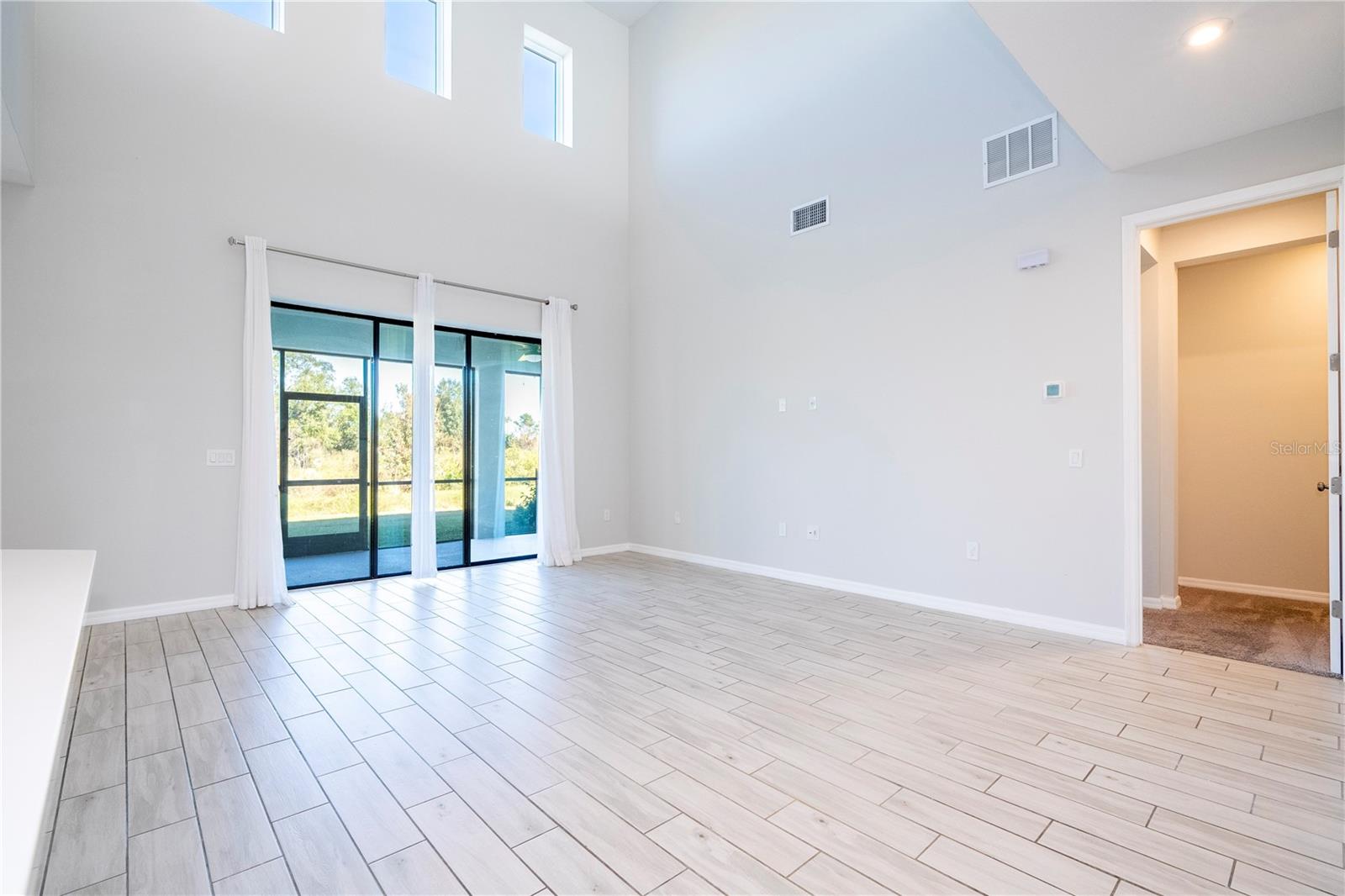 1541 GOBLET COVE ST, KISSIMMEE, FL, 34746