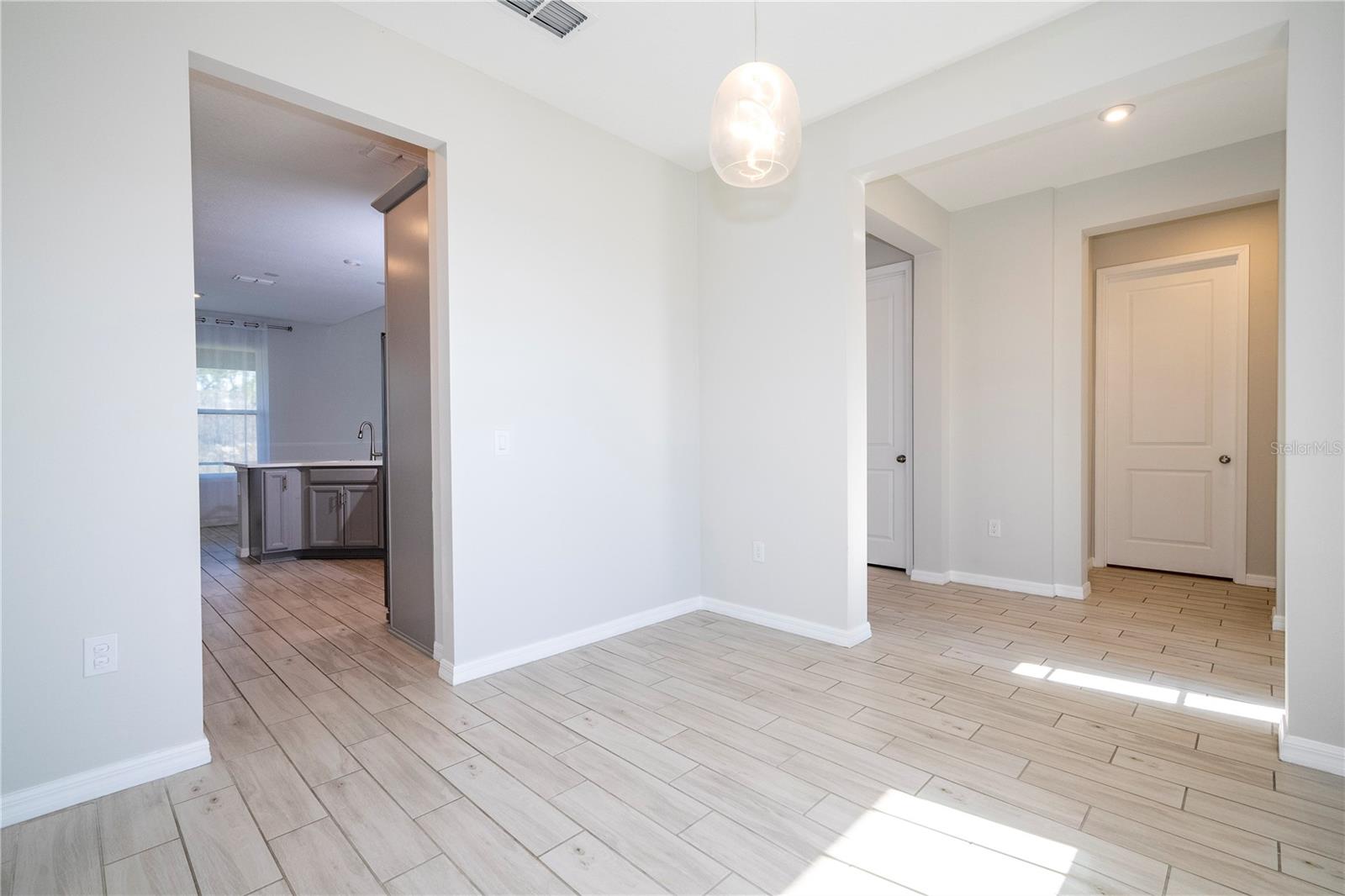 1541 GOBLET COVE ST, KISSIMMEE, FL, 34746