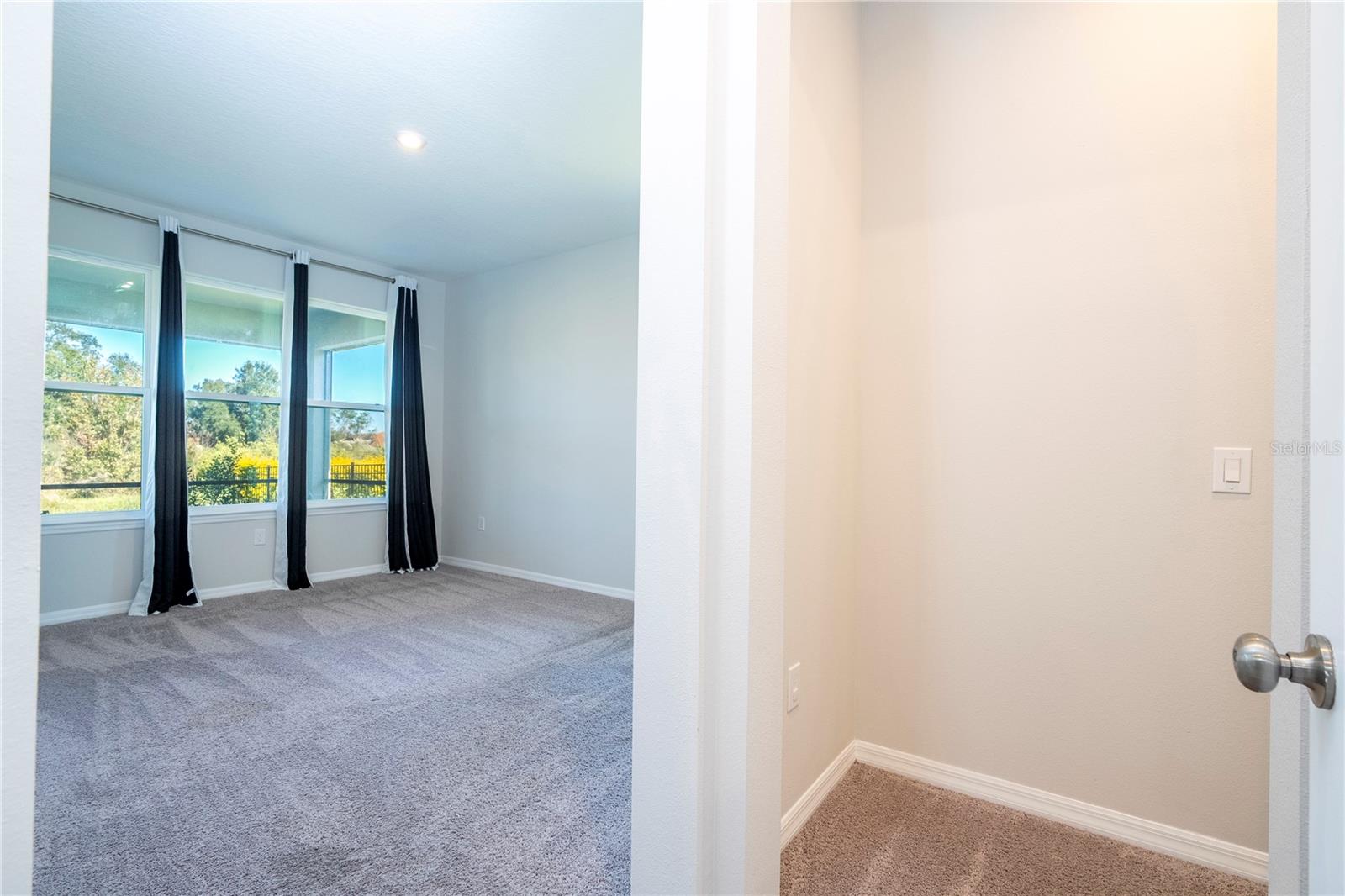 1541 GOBLET COVE ST, KISSIMMEE, FL, 34746