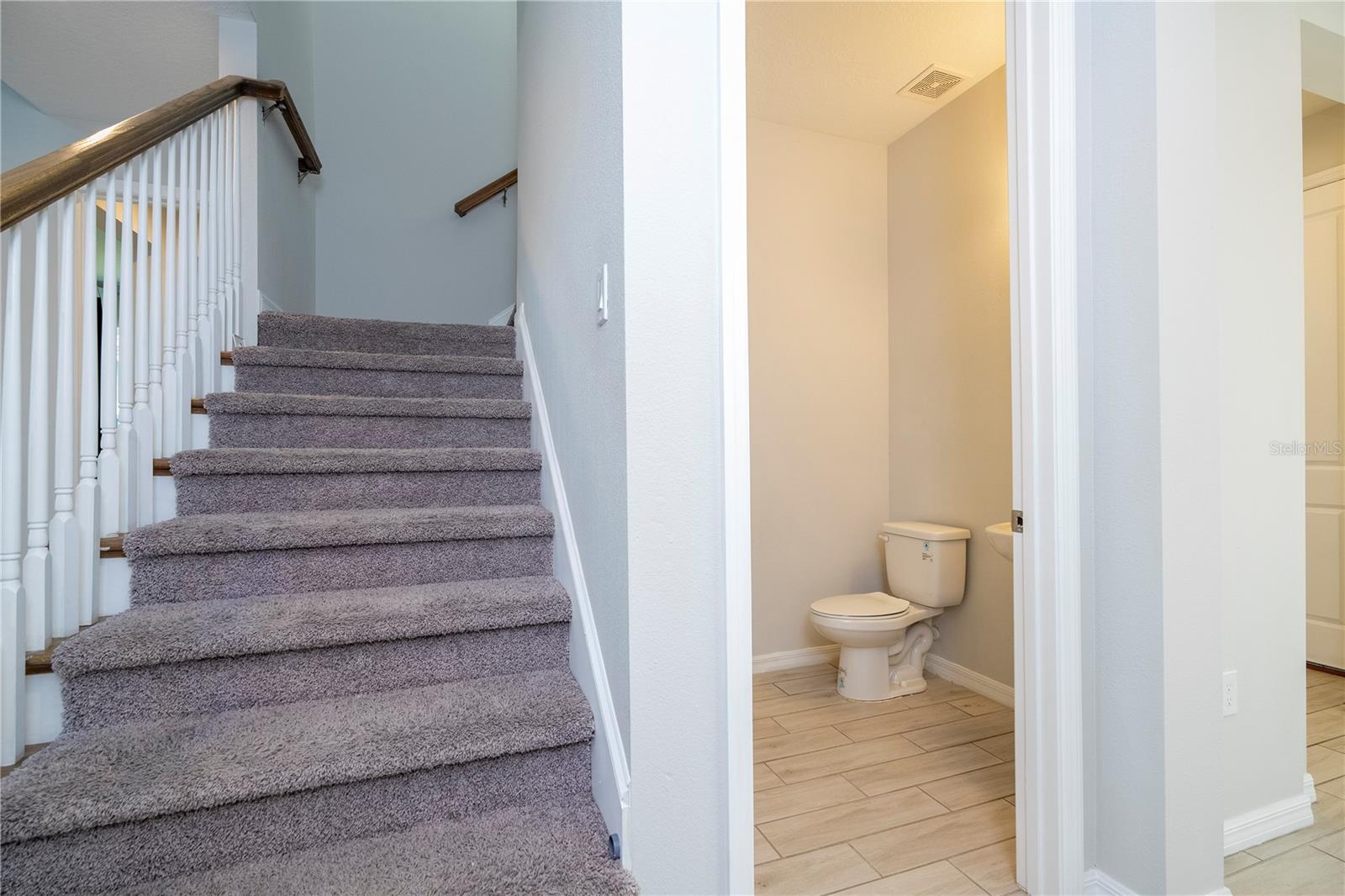 1541 GOBLET COVE ST, KISSIMMEE, FL, 34746