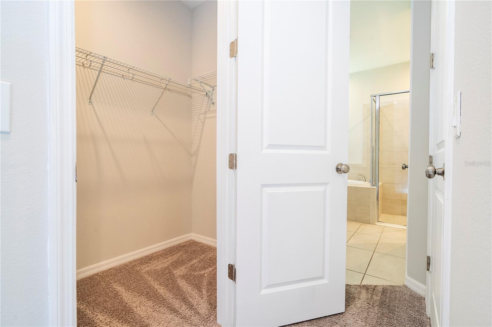 1541 GOBLET COVE ST, KISSIMMEE, FL, 34746