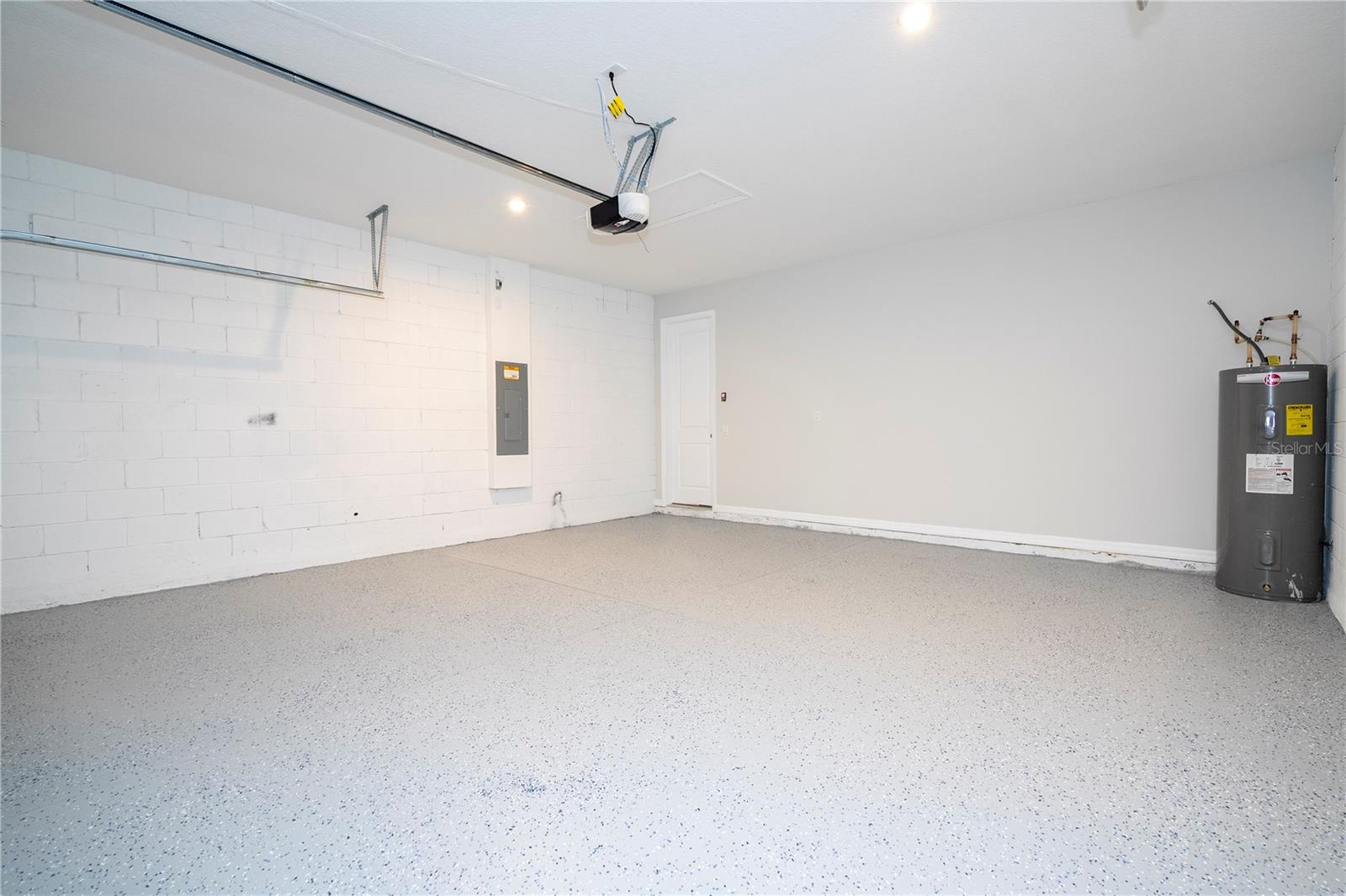 1541 GOBLET COVE ST, KISSIMMEE, FL, 34746