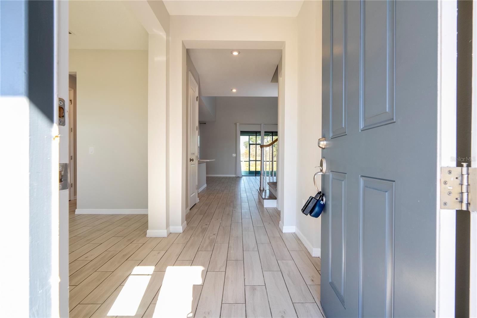 1541 GOBLET COVE ST, KISSIMMEE, FL, 34746