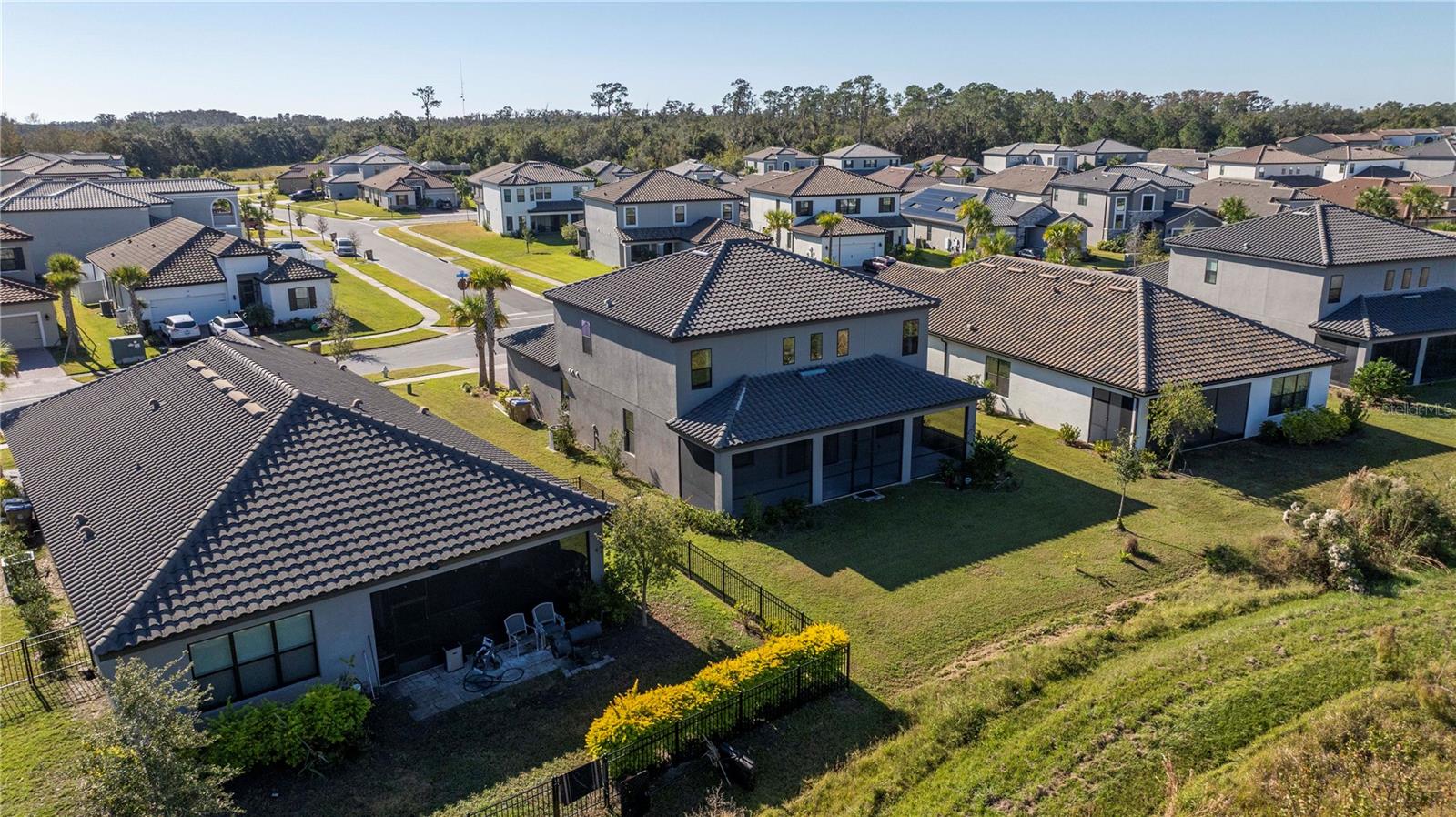 1541 GOBLET COVE ST, KISSIMMEE, FL, 34746