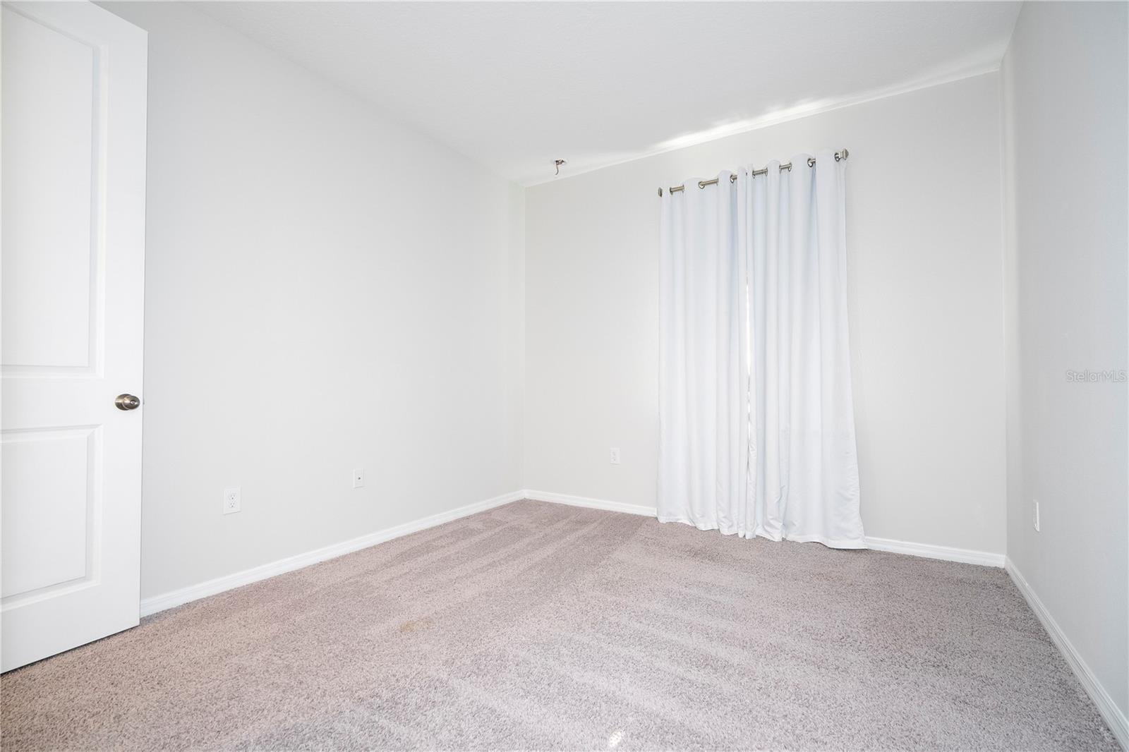 1541 GOBLET COVE ST, KISSIMMEE, FL, 34746