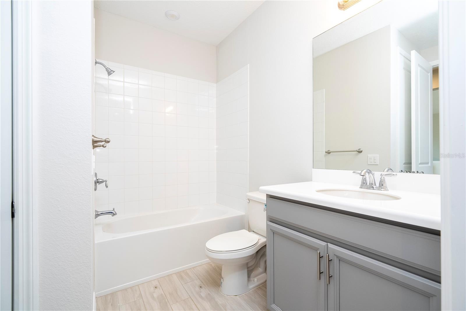 1541 GOBLET COVE ST, KISSIMMEE, FL, 34746