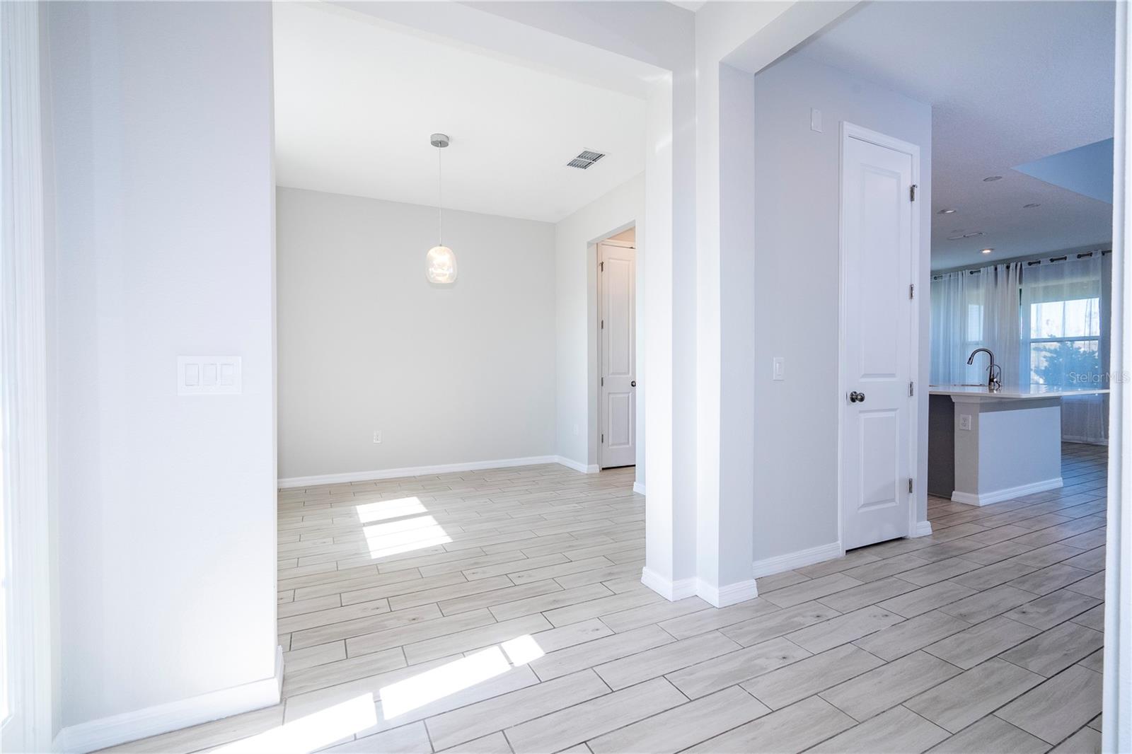 1541 GOBLET COVE ST, KISSIMMEE, FL, 34746