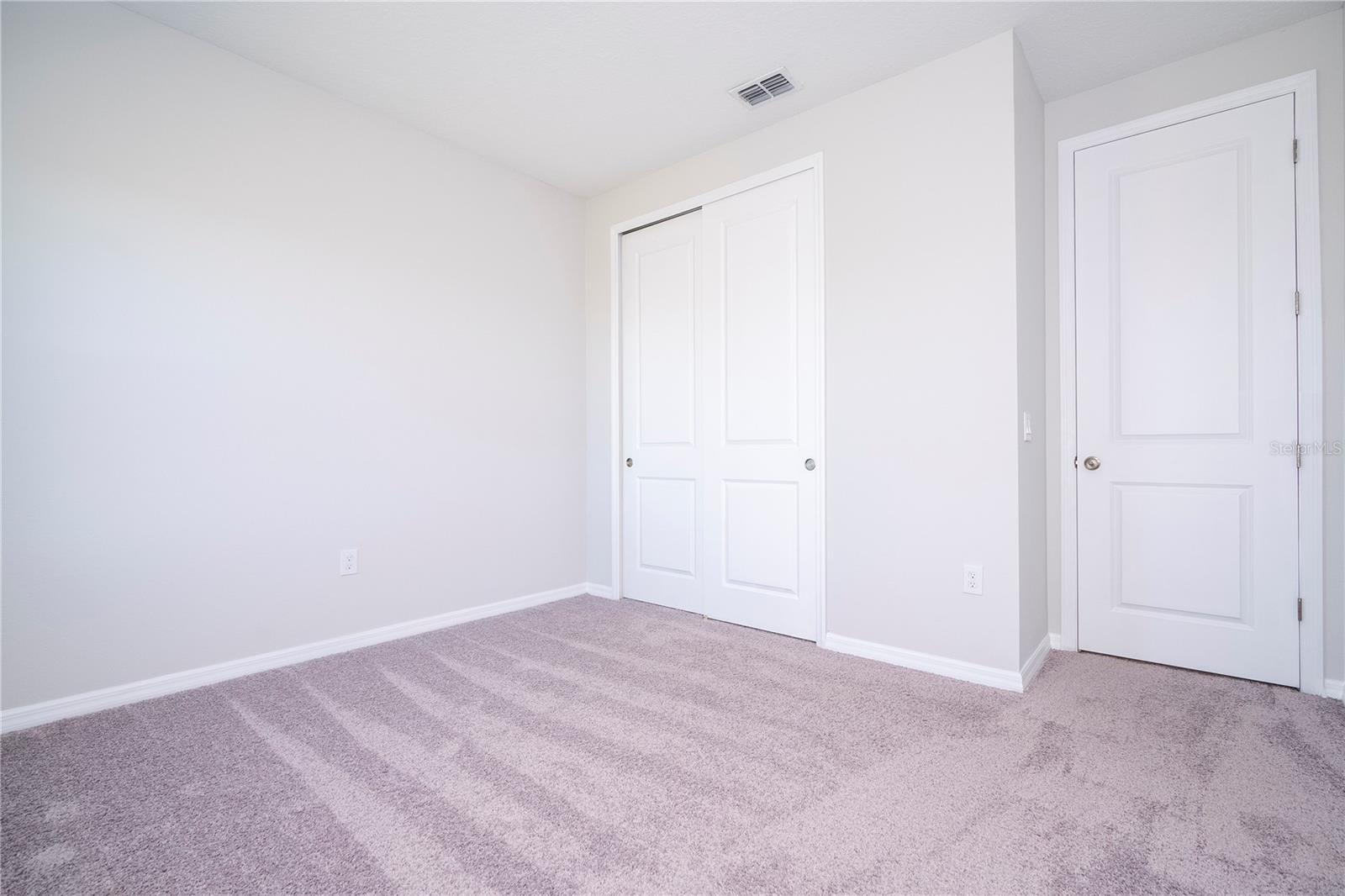 1541 GOBLET COVE ST, KISSIMMEE, FL, 34746