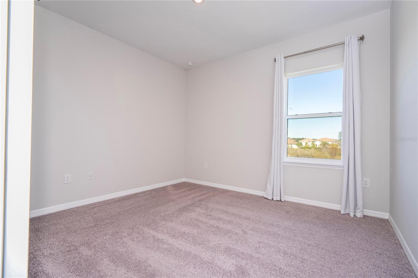 1541 GOBLET COVE ST, KISSIMMEE, FL, 34746