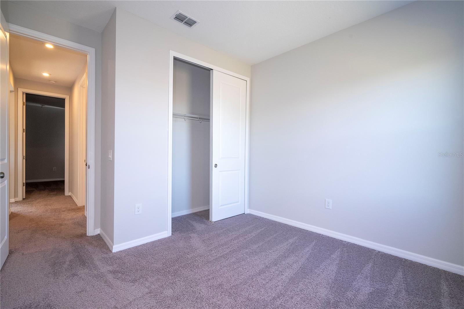 1541 GOBLET COVE ST, KISSIMMEE, FL, 34746