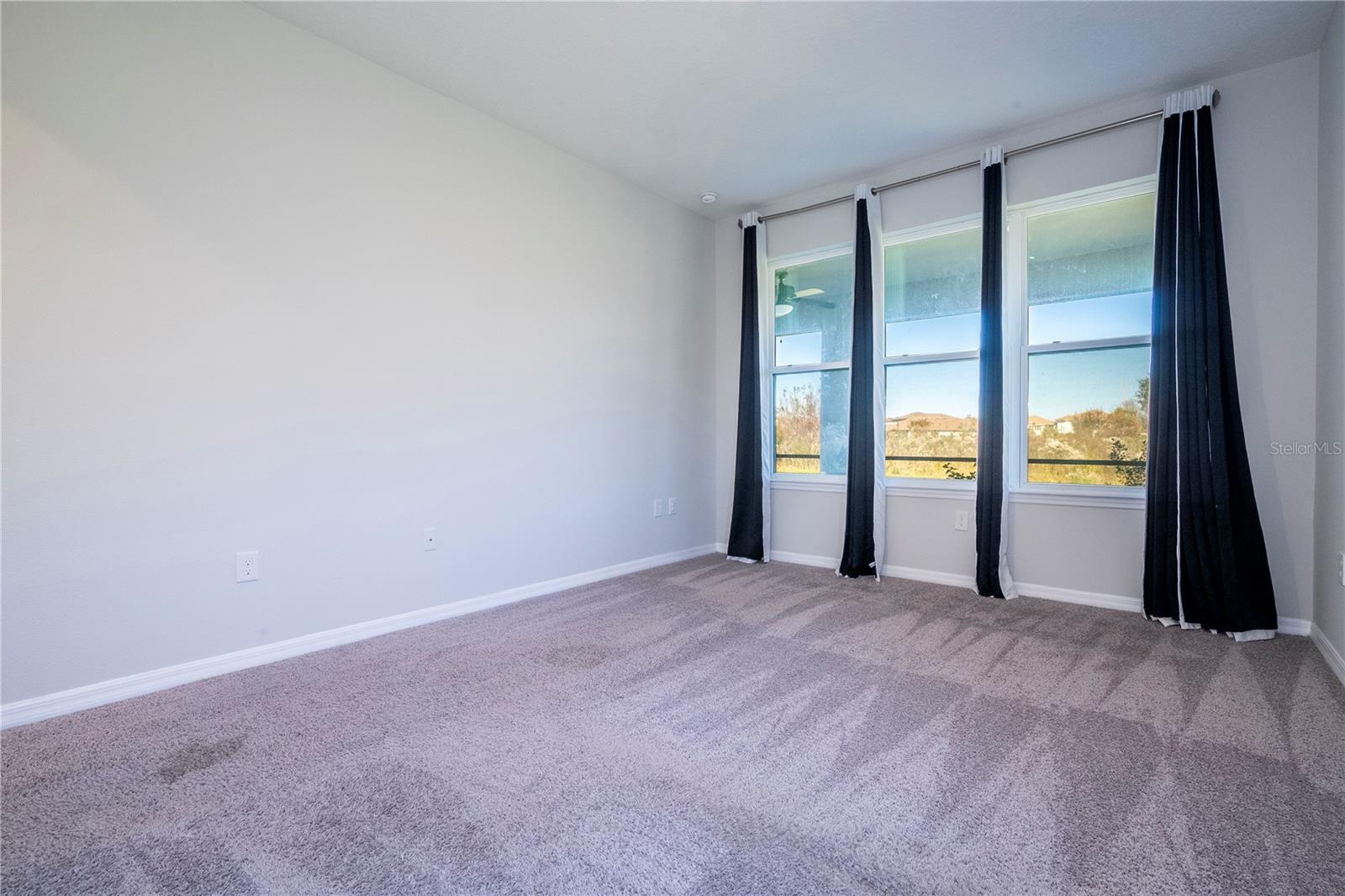 1541 GOBLET COVE ST, KISSIMMEE, FL, 34746