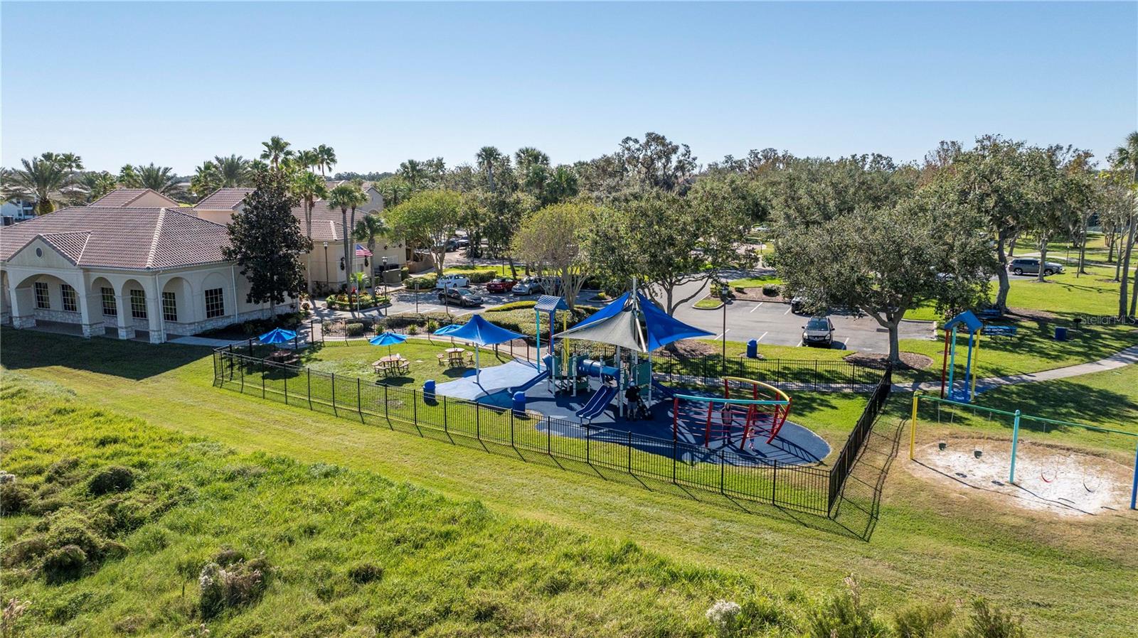 1541 GOBLET COVE ST, KISSIMMEE, FL, 34746