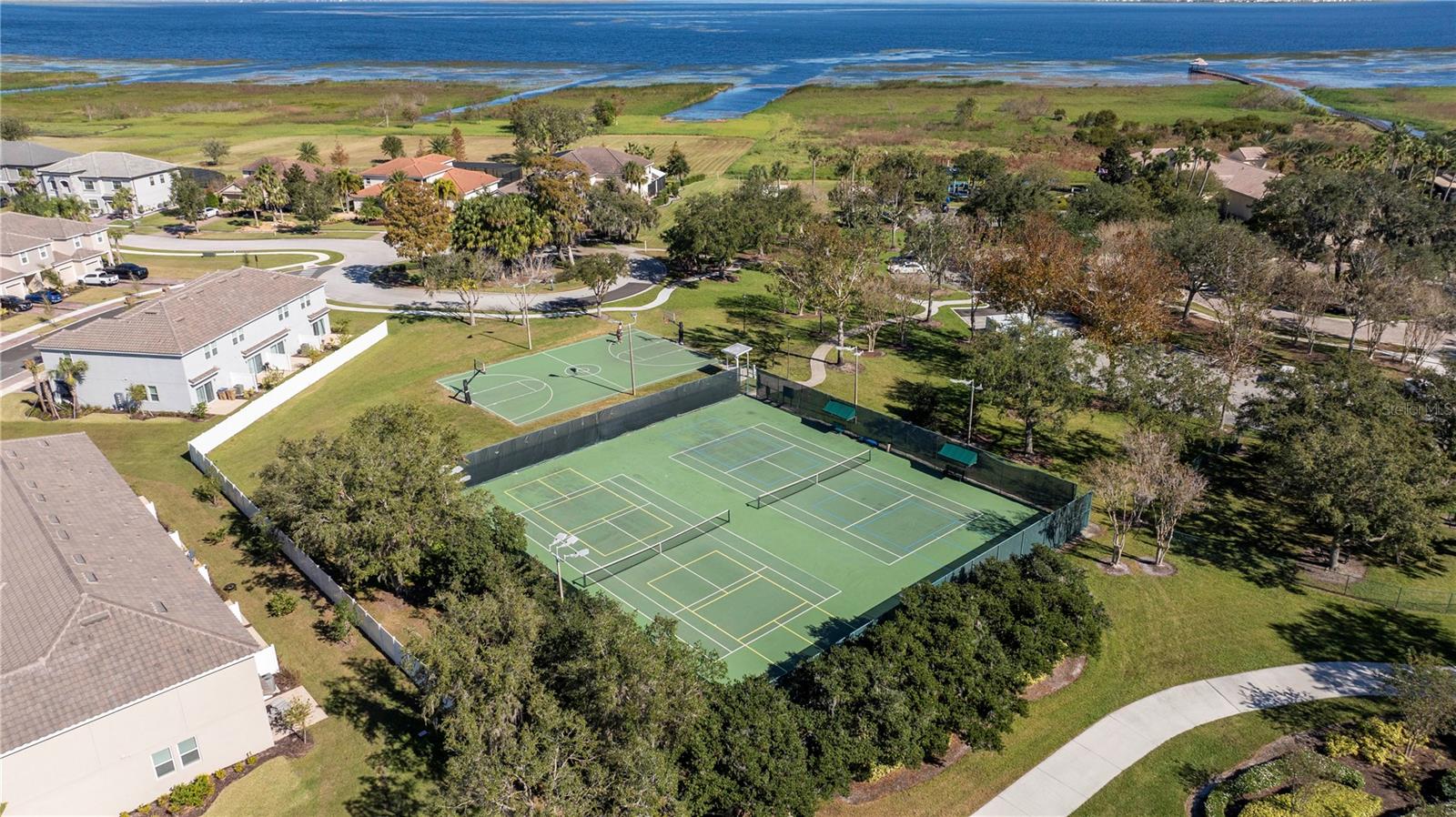 1541 GOBLET COVE ST, KISSIMMEE, FL, 34746