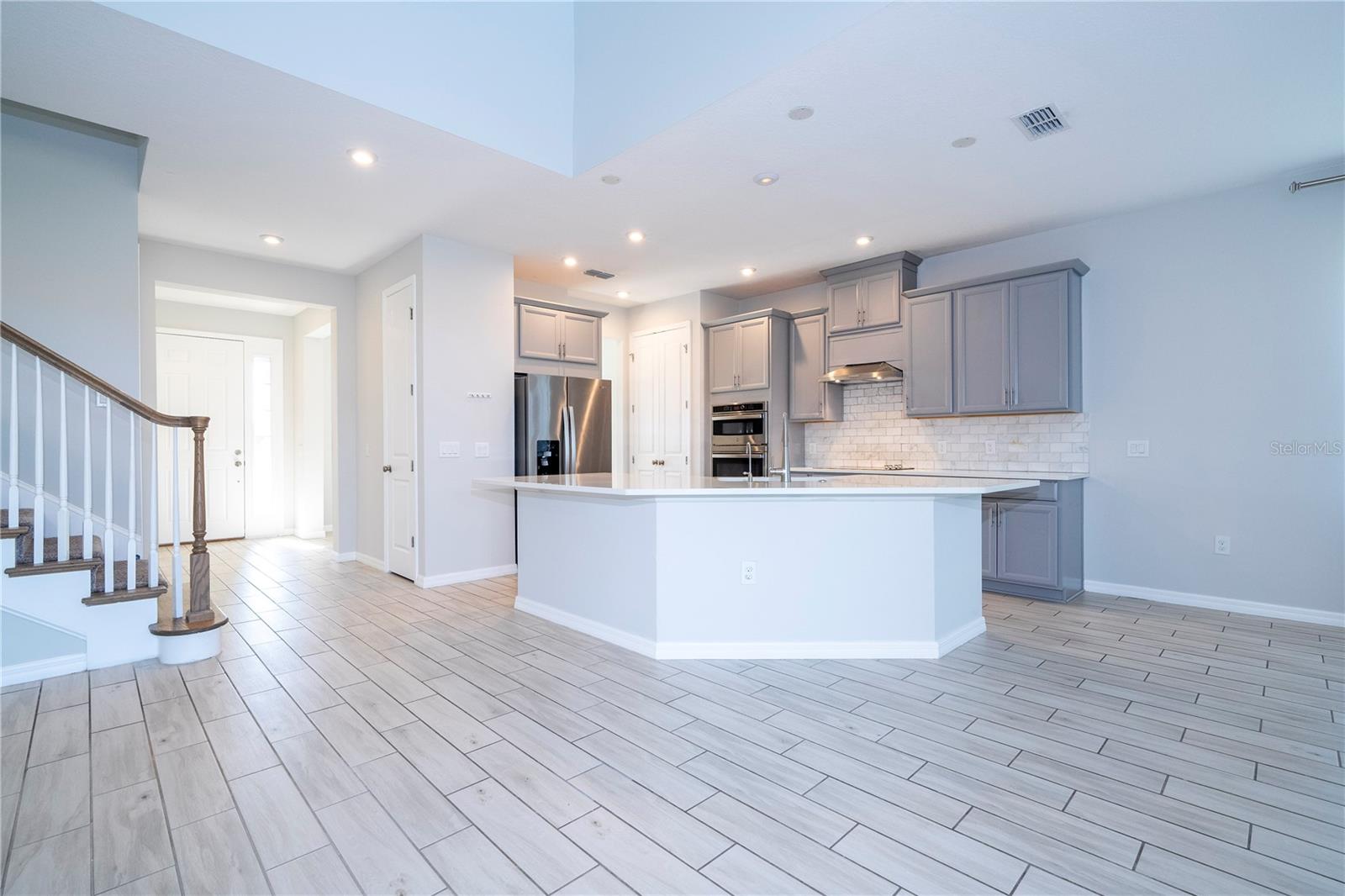 1541 GOBLET COVE ST, KISSIMMEE, FL, 34746